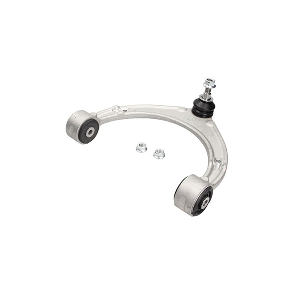 Optimal Wishbone 61633041F