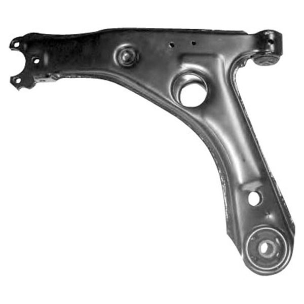 Starline Wishbone 616440189