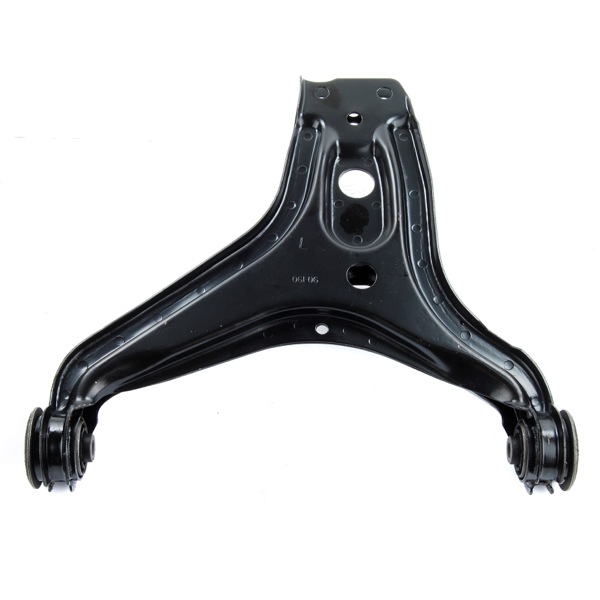 Lemforder Wishbone 616440215