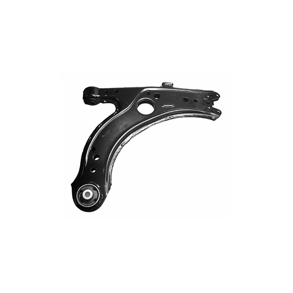Optimal Wishbone 61644044F