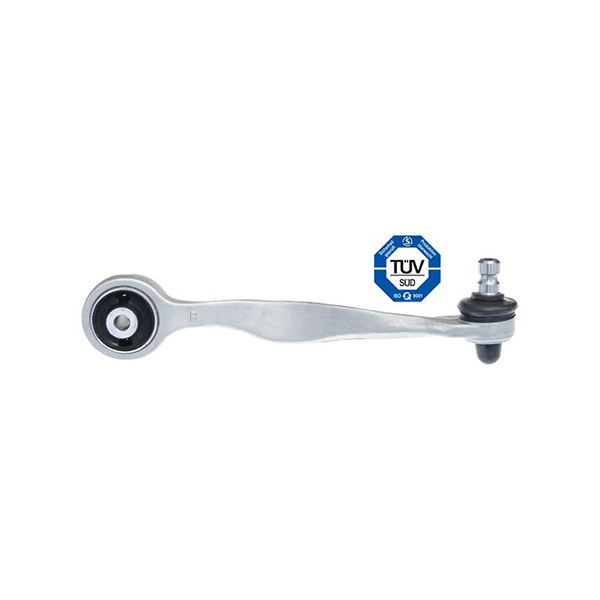 Optimal Wishbone 61644062F