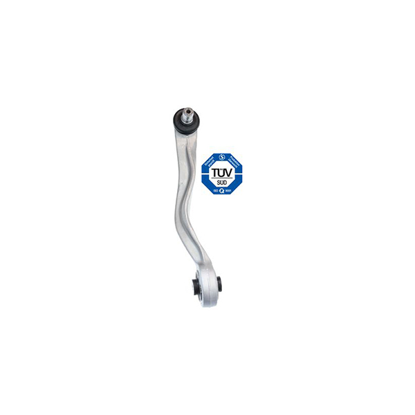 Optimal Wishbone 61644062F