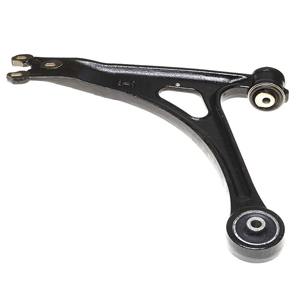 Lemforder Wishbone 616440685
