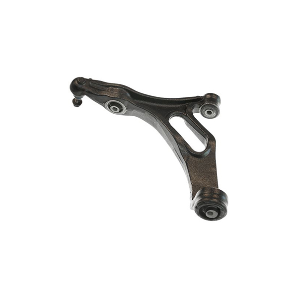 Optimal Wishbone 61644094F