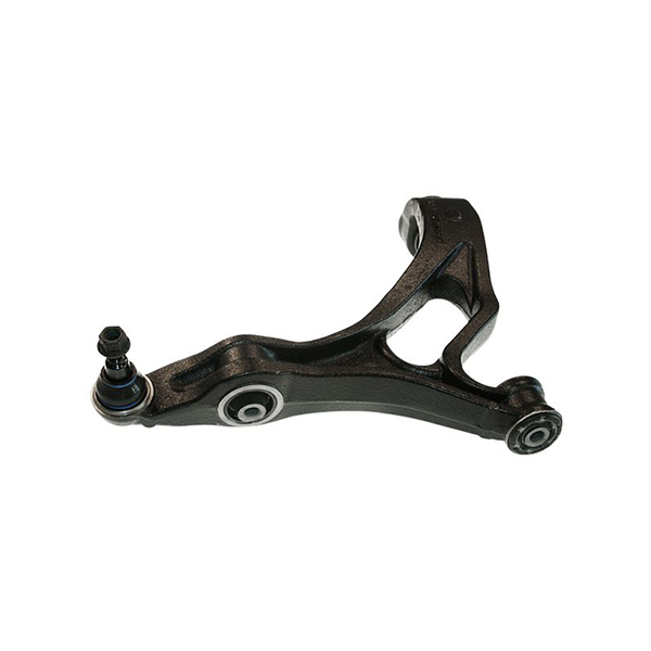 Optimal Wishbone 61644094F