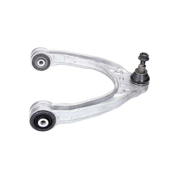 Optimal Wishbone 61644096F