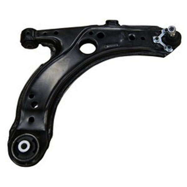 STARLINE Wishbone 616441449