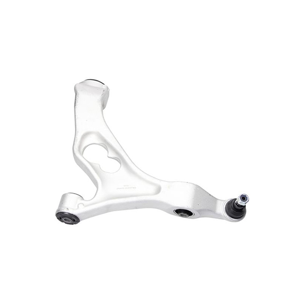 Optimal Wishbone 61644146F