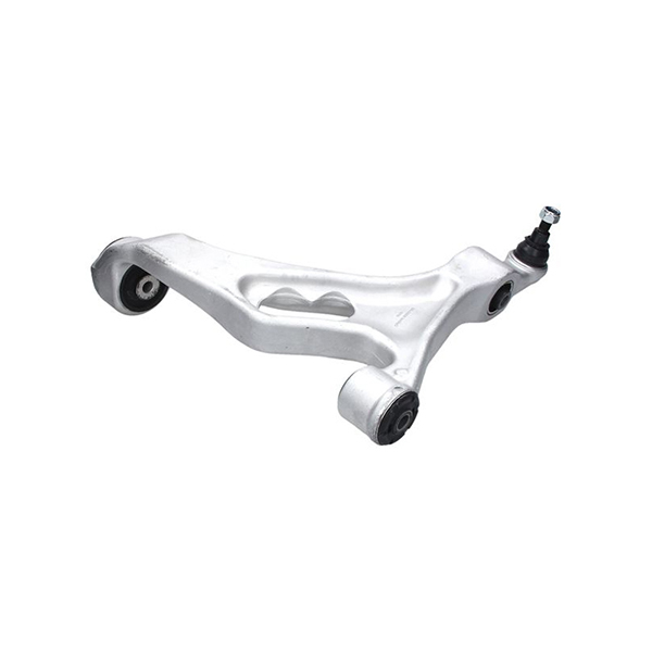 Optimal Wishbone 61644146F