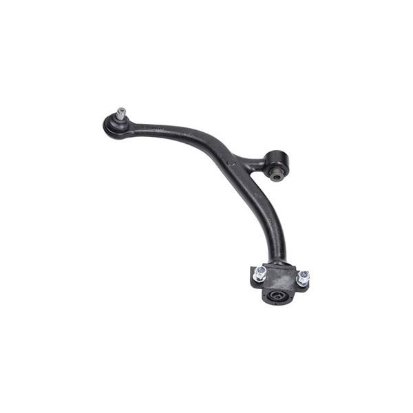 Optimal Wishbone 61654508F