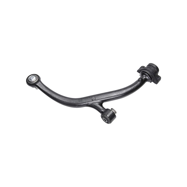 Optimal Wishbone 61654508F