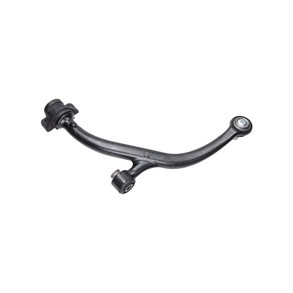 Optimal Wishbone 61654509F