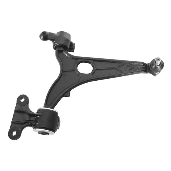 Starline Wishbone 616545259