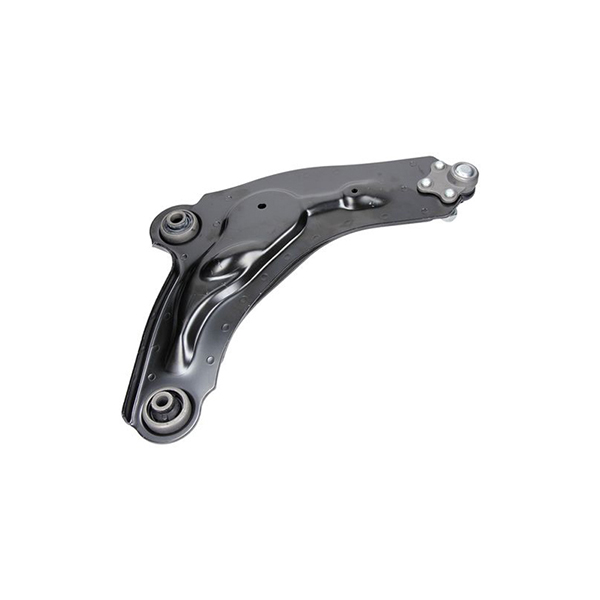 Optimal Wishbone 61674560F