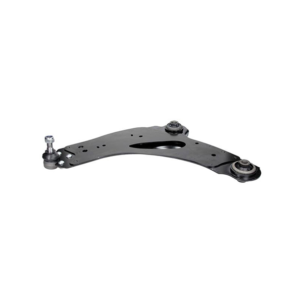Optimal Wishbone 61674560F