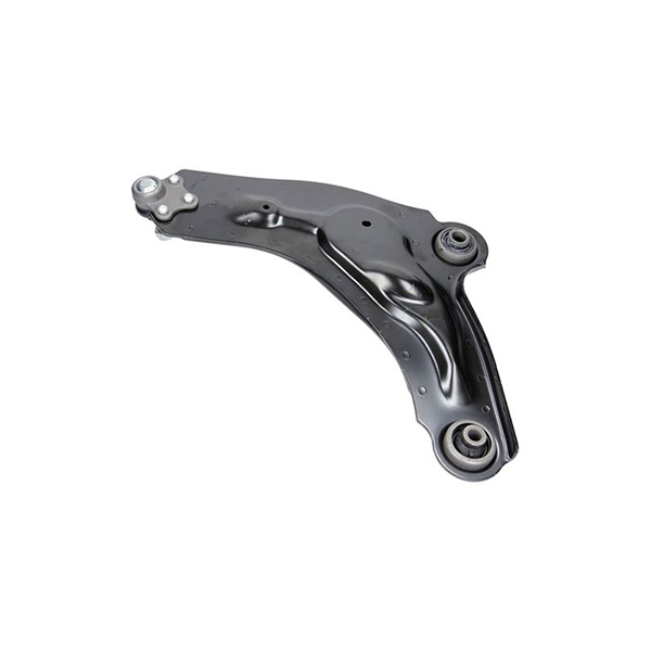 Optimal Wishbone 61674561F