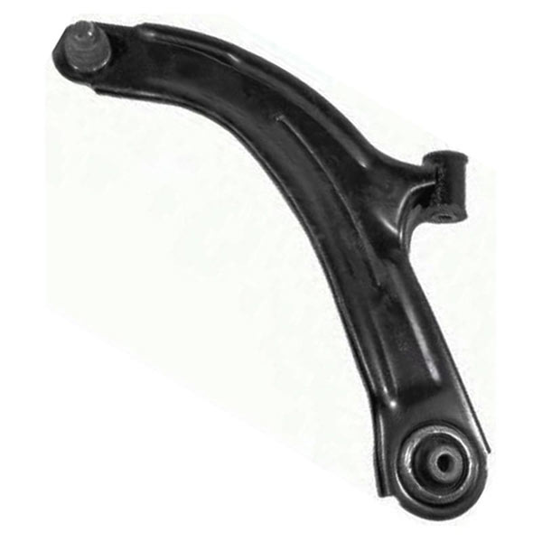 Starline Wishbone 616745689