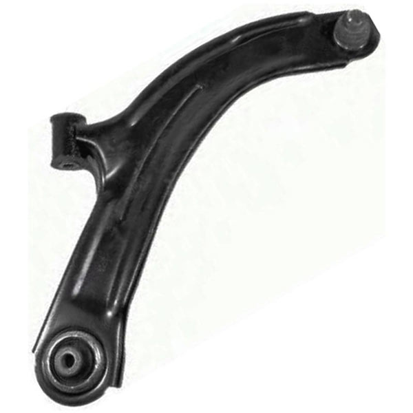 Starline Wishbone 616745699
