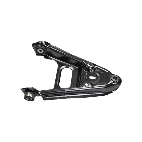 Optimal Wishbone 61691004F