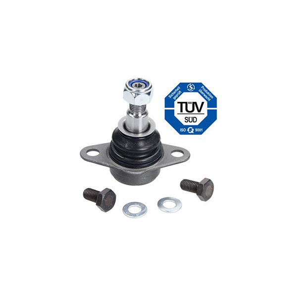 Optimal Ball Joint 61711013F