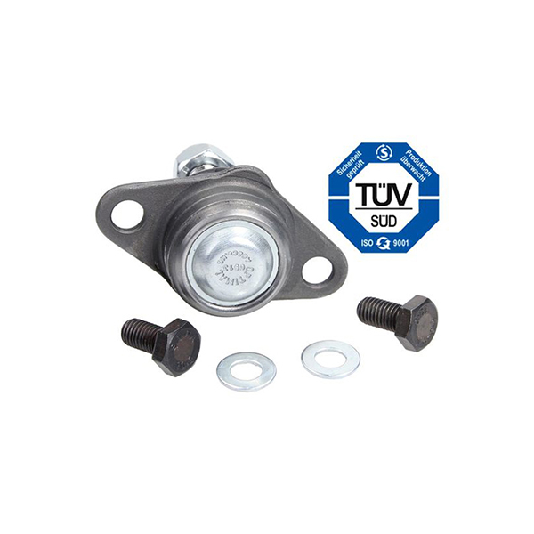 Optimal Ball Joint 61711013F