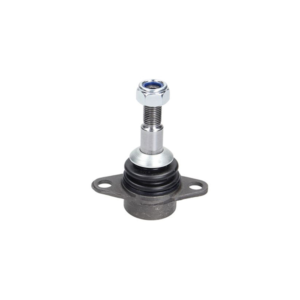 Optimal Ball Joint 61711014F