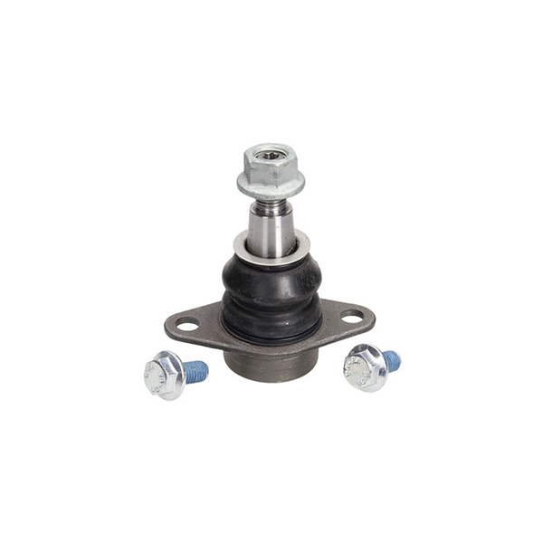 Optimal Ball Joint 61711025F