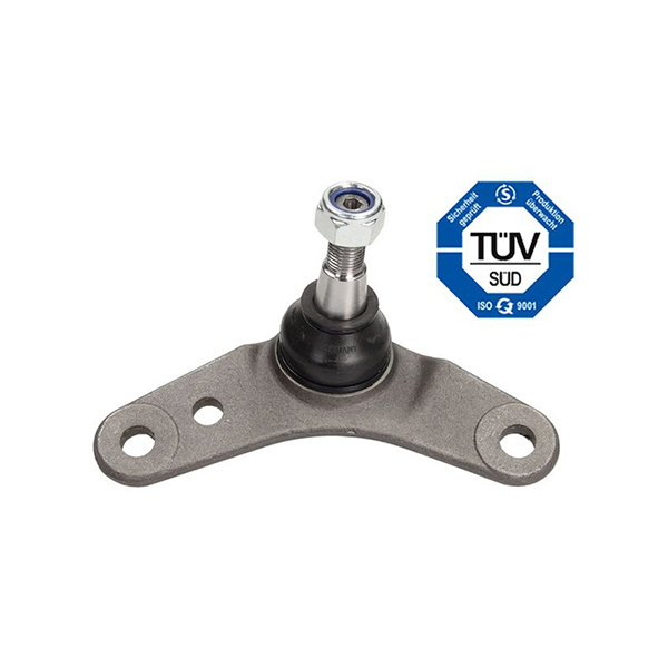 Optimal Ball Joint 61712002F