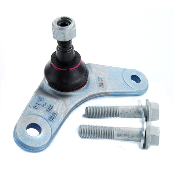 Lemforder Ball Joint 617120035