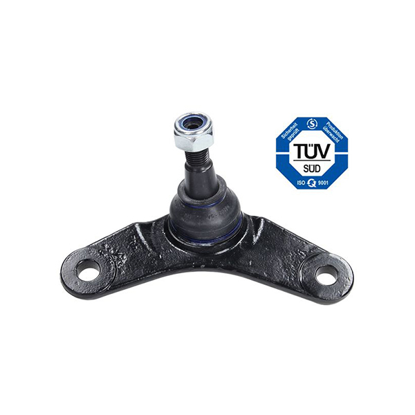 Optimal Ball Joint 61712003F