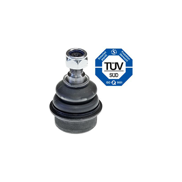 OPTIMAL Ball Joint 61722002F