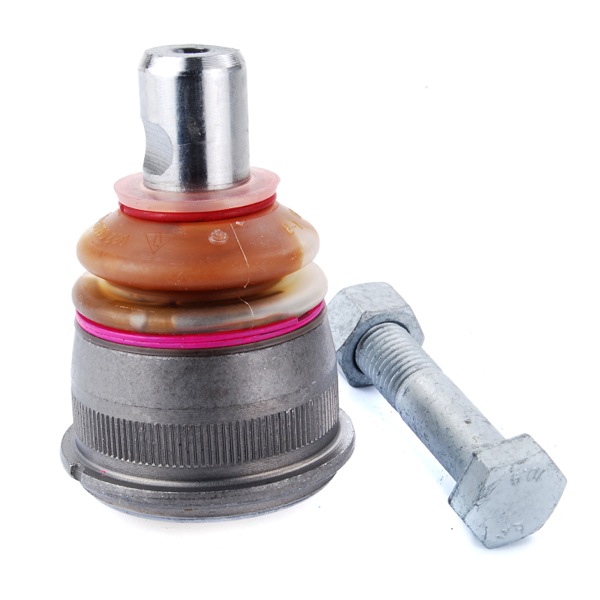 Lemforder Ball Joint 617220045
