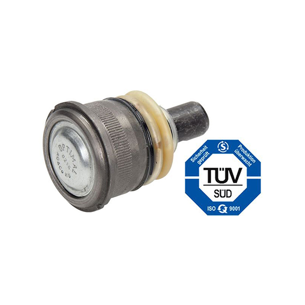 Optimal Ball Joint 61722004F