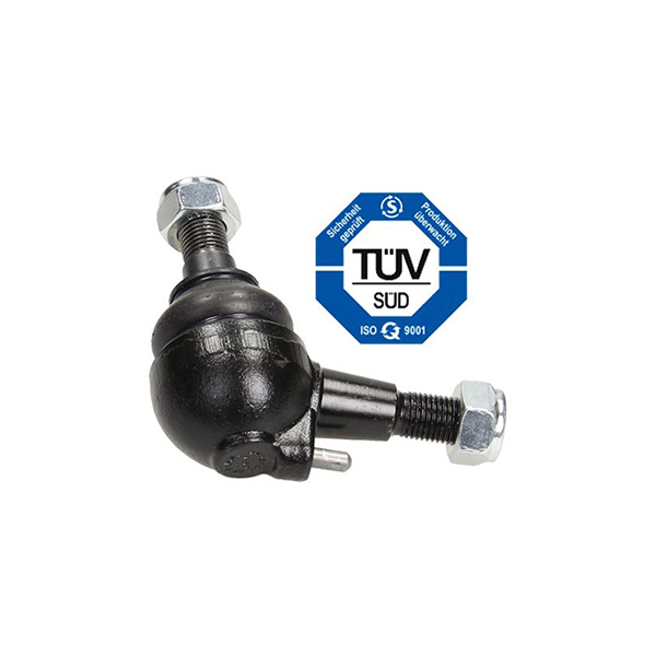 Optimal Ball Joint 61722010F