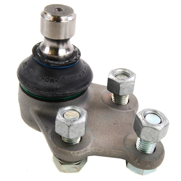 Lemforder Ball Joint 617220145