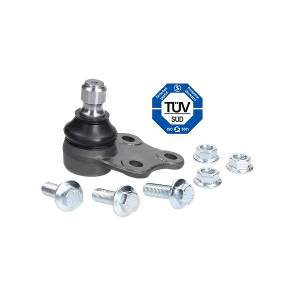 Optimal Ball Joint 61722014F