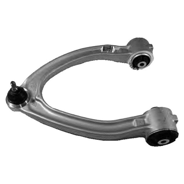 Starline Ball Joint 617220339