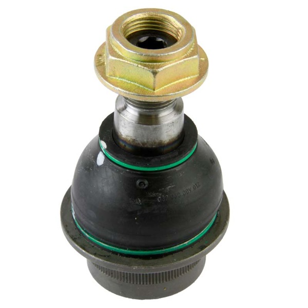 Lemforder Ball Joint 617220395