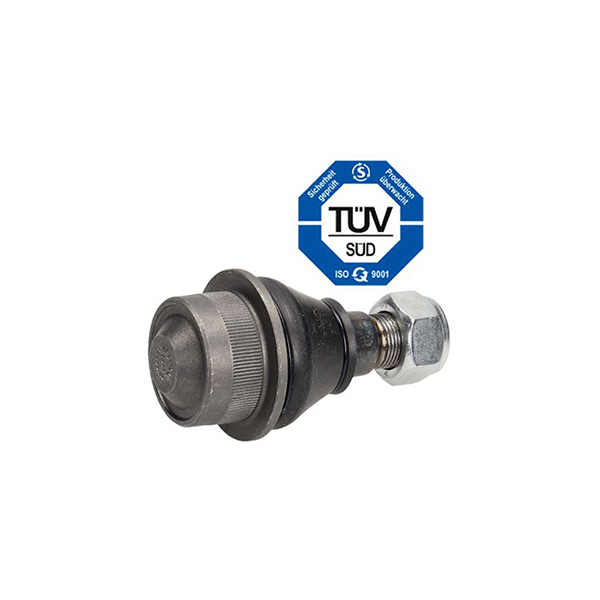 Optimal Ball Joint 61722039F