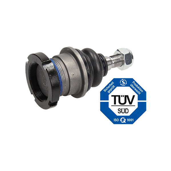 Optimal Ball Joint 61722040F