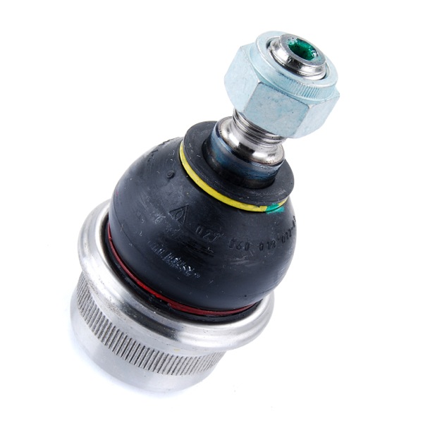 Lemforder Ball Joint 617220425