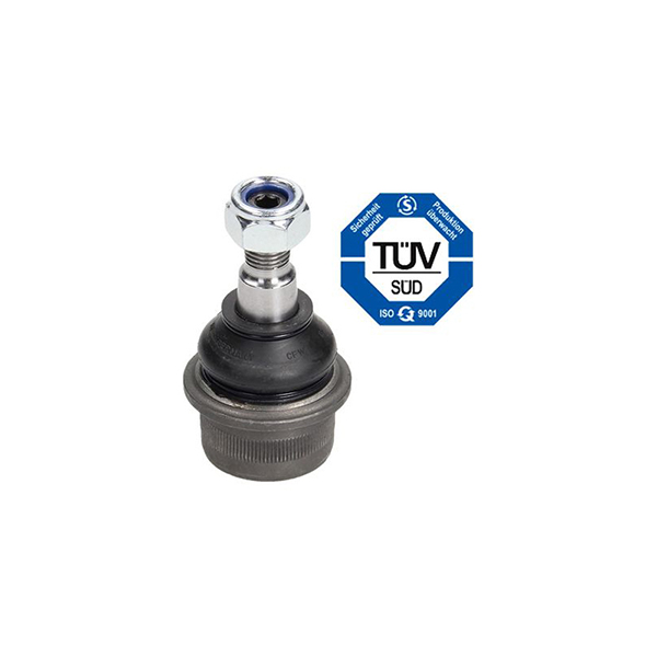 Optimal Ball Joint 61722042F