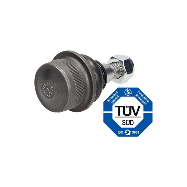 Optimal Ball Joint 61722042F