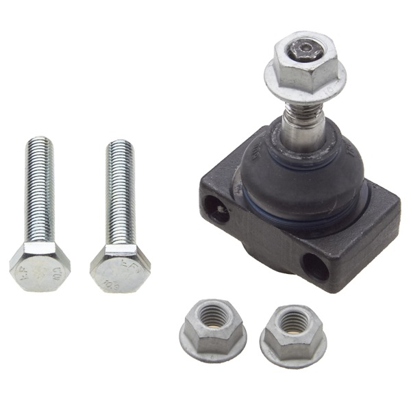 Lemforder Ball Joint 617220465