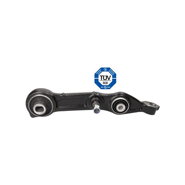 Optimal Ball Joint 61722050F