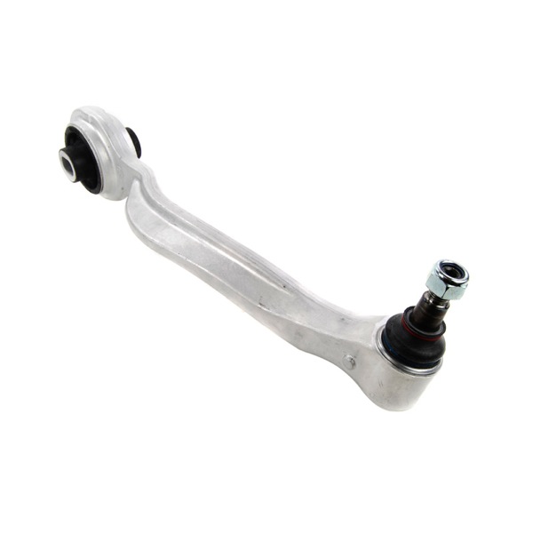 Lemforder Ball Joint 617220535