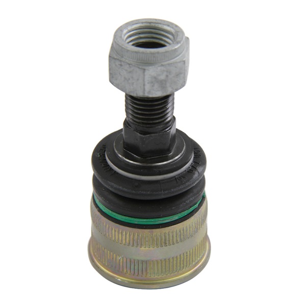 Lemforder Ball Joint 617220555