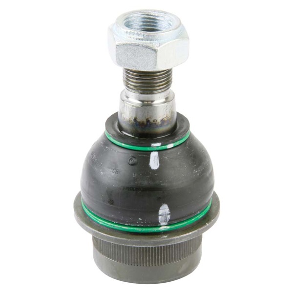 Lemforder Ball Joint 617220725