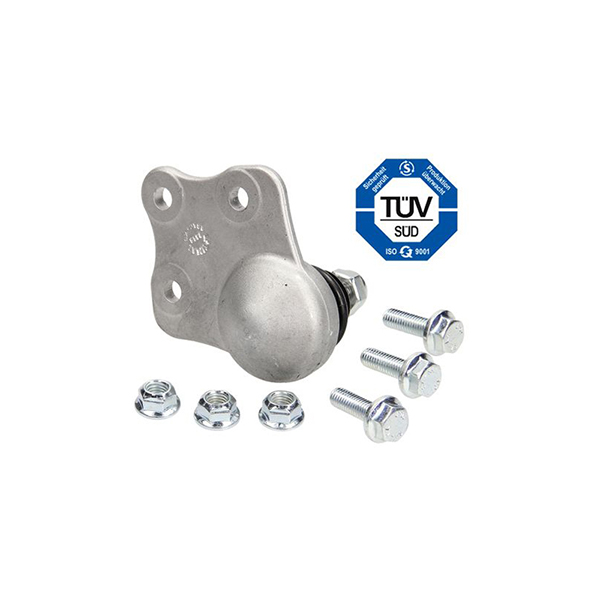 Optimal Ball Joint 61722073F