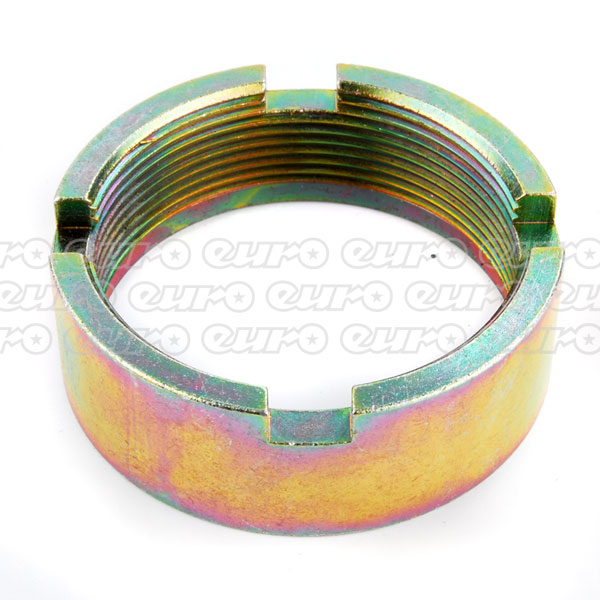 OE Quality Ball Joint 617330020